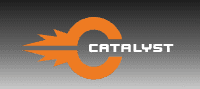https://cdn.findingmfg.com/storage/supplier/19804/profile/46f3cafa1632590dc033400bd4a49219.png