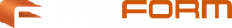 https://cdn.findingmfg.com/storage/supplier/19809/profile/8bf2f0004c76ff7487802cc126d1018f.png