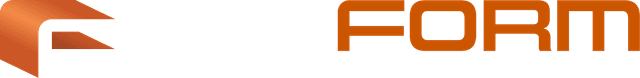 FreeFORM Technologies