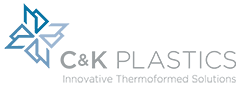 C&K Plastics
