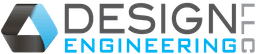 https://cdn.findingmfg.com/storage/supplier/19818/profile/a76e6f4aa4a26b2e076196b4d4cf2d8d.png