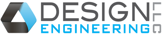 Design Engineering LLC