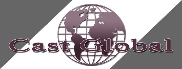 Cast Global
