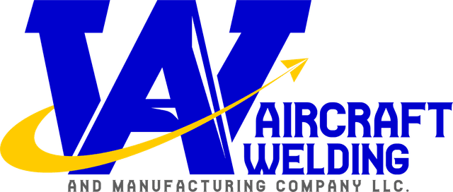 Aircraft Welding & Manufacturing Company LLC