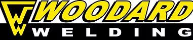 WOODARD'S WELDING