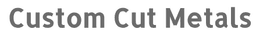 https://cdn.findingmfg.com/storage/supplier/19835/profile/cd6172222f58d71d4a7e564765d8c884.png