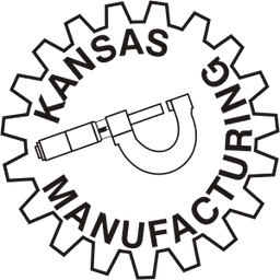 https://cdn.findingmfg.com/storage/supplier/19838/profile/4769dfea9d6d5109f850546e79f05e52.gif