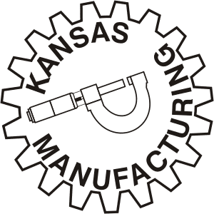 Kansas Manufacturing Co