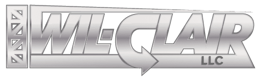 Wil-Clair Sheet Metal