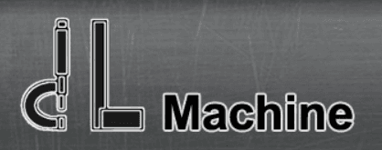 DL Machine, LLC