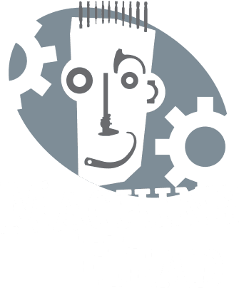 Machine Head