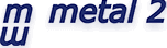 https://cdn.findingmfg.com/storage/supplier/19846/profile/a09f96b5bf261174a5d420ebf2aa2a1d.png