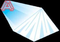 Amerix Metal Machining Technology Sdn. Bhd.