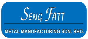 Seng Fatt Metal Manufacturing Sdn. Bhd.
