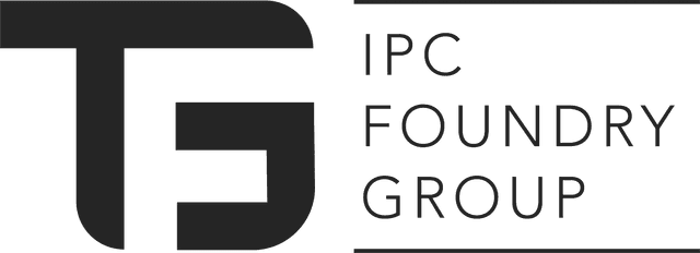 IPC Foundry Group