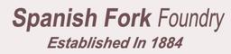 https://cdn.findingmfg.com/storage/supplier/19859/profile/b4b5af6f7626a0efa8b892bcc8bd666c.jpg