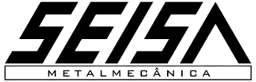 https://cdn.findingmfg.com/storage/supplier/19887/profile/25357d2cf754f92a26d44c5048e6d088.png
