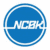 NCBK RUBBER
