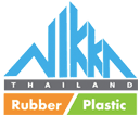 NIKKA RUBBER & PLASTIC (THAILAND) CO., LTD