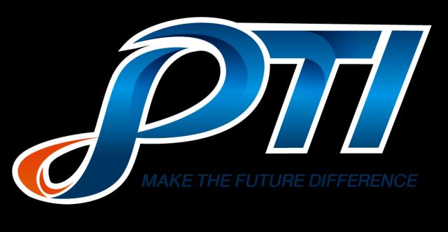 Polytech Industry Company Limited