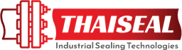 https://cdn.findingmfg.com/storage/supplier/19907/profile/030bad4d5bc15339c942592d975d0e7b.png