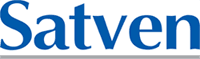 Satyam Venture Engineering Services