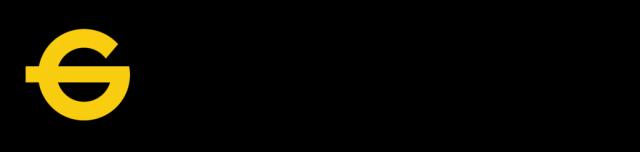 Gizmospring