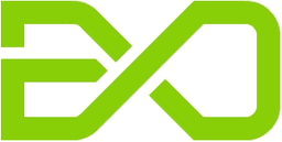 https://cdn.findingmfg.com/storage/supplier/19931/profile/9bb09ea150e8477e8e67528848af3bb4.png