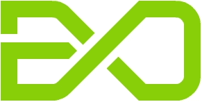 Beyond X Design Ltd