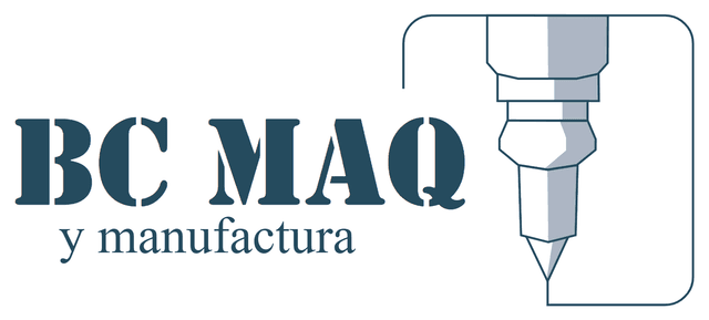 BCMAQ