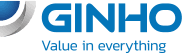 Ginho México  S de RL de CV