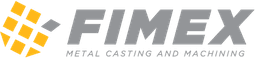 https://cdn.findingmfg.com/storage/supplier/19970/profile/5273021f41c1d78e4e65d4f5f37916ec.png