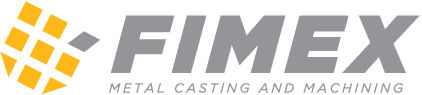 Fimex sa de cv