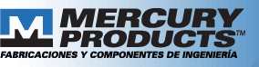 Mercury Products