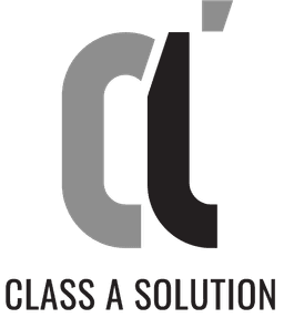 https://cdn.findingmfg.com/storage/supplier/20006/profile/abb8e1386d250904f732f43d00a237ce.png