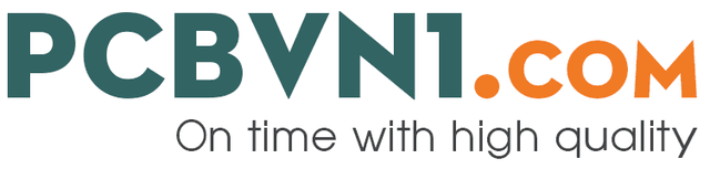 PCBVN Ltd
