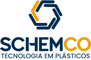 Schemco