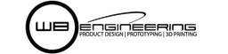https://cdn.findingmfg.com/storage/supplier/20029/profile/a32f842b60b3c93633f22ee11f1f265c.png