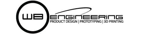 WB Engineering Inc