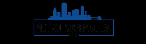 Metro Assemblies Inc