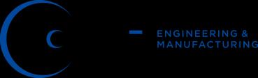 Source Engineering & Manufacturing