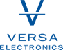Versa Electronics Inc