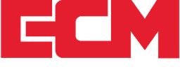 https://cdn.findingmfg.com/storage/supplier/20051/profile/d5e1420b52d861029463785ede79d993.png