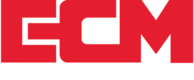 ECM - Electri-Cord Manufacturing Co