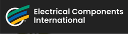 https://cdn.findingmfg.com/storage/supplier/20055/profile/444aec390dfbfb7b38488523d35155fe.png