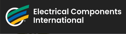 Electrical Components International