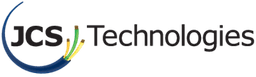 https://cdn.findingmfg.com/storage/supplier/20059/profile/bca0871fe36af42d8e7a3cb5e9e6fadb.png