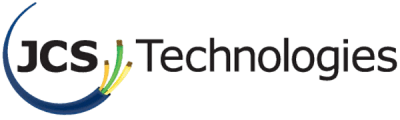 JCS Technologies Inc