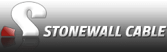 Stonewall Cable Inc