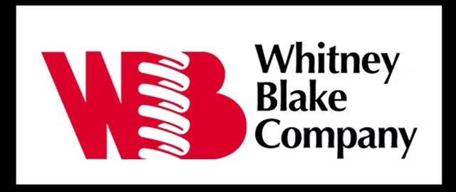 Whitney Blake Co